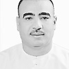 ali_99503