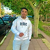 smm_30624