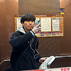 do_37812