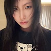 RINOA_W
