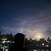 aliyah_27125