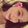 Lideoktaa