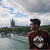 caner_71806
