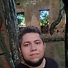 dinho_99013