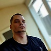 kevin_75737
