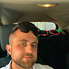 erturul_82023