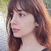 nuray_17950