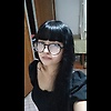 irem_68014