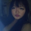 elle_46197