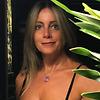 thaleia