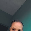 joy_36687