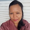 ladyzee_55710