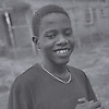 johnemmanu_18305