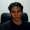 JuanesCol