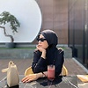 dellaniisa_