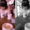 JennieYoo