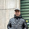 lah_26896