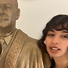jane_98621