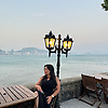 laisla_63308