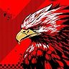 abdullah_58769