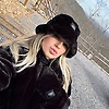 olevia_52736