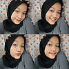 shflla