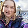 nela_74069
