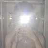 hins_78132