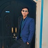 alkawser12