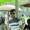 mdmobashir_25651