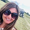 eva_16521