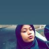 halwah_65304