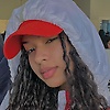 Anny_23194