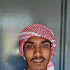 abdessamii_50893