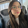 sultan_52327