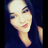 Katie117