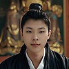 user_686301