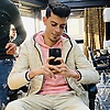 ahmed_31914