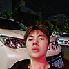 user_808401