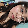 lily_41433