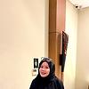 rani_25945