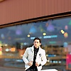 mani_khokhar9