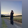 margita_68106