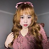 elsytha_58950