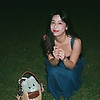 SukanYa96