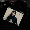 aisyah_37139