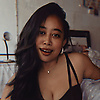 kk_45393