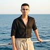 mohamed_81731