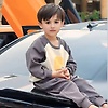 Hamza_64290