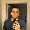 tom_86703
